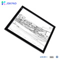 JSKPAD Digital Tablets Painting Board